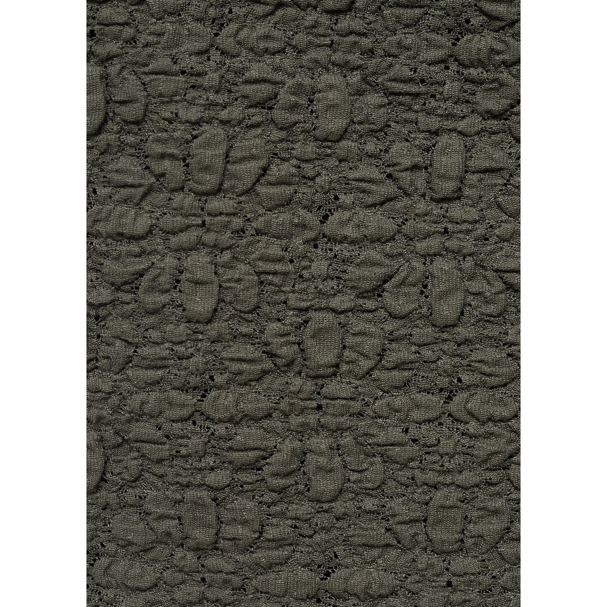 MANGO - Top Casual Mujer Mango