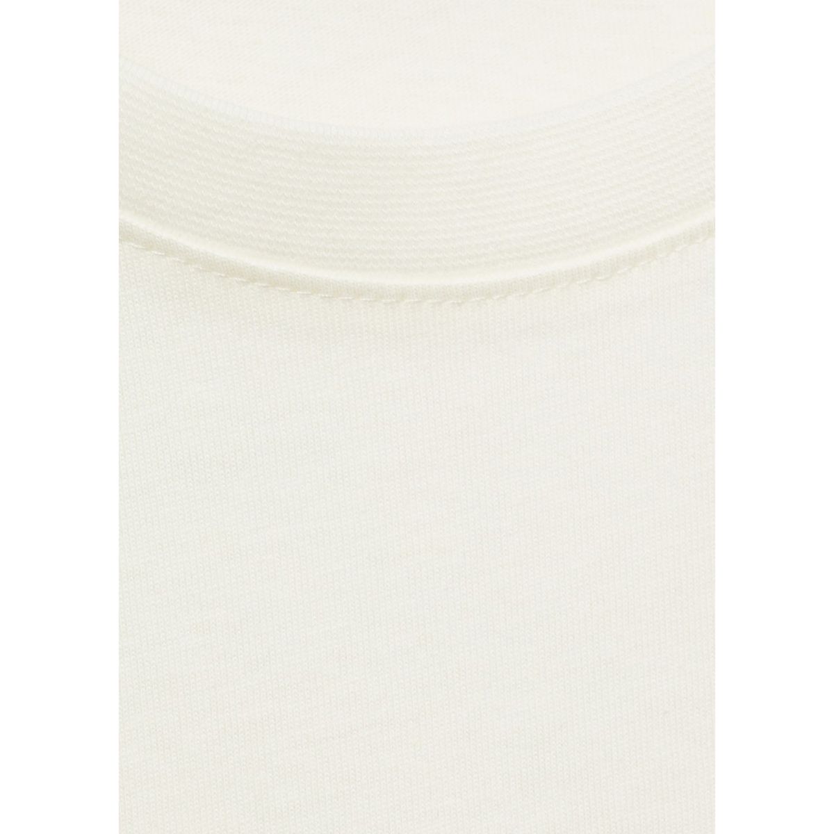 MANGO - Polo Casual Mujer Mango