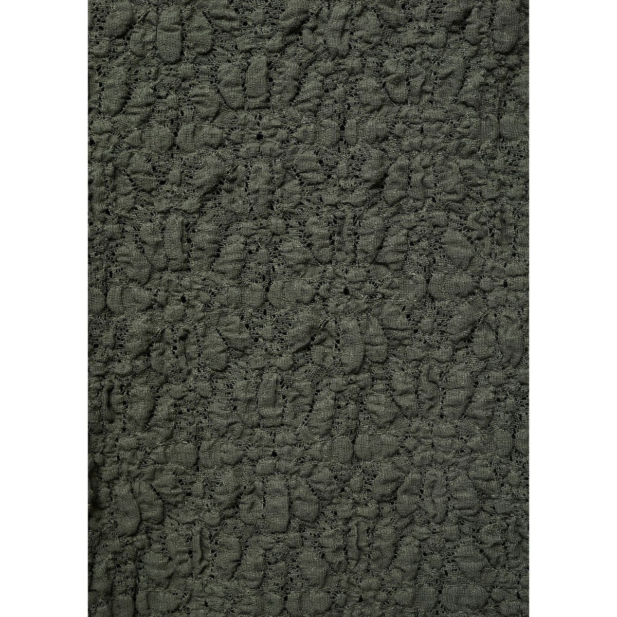 MANGO - Pantalón Casual Mujer Mango.