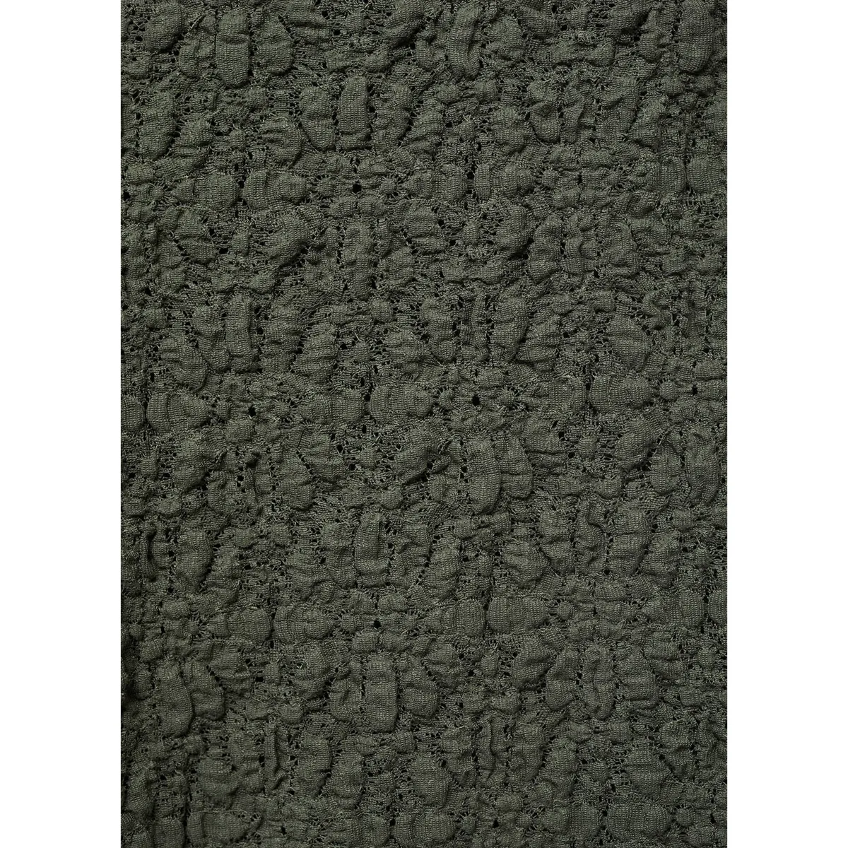 MANGO - Pantalón Casual Mujer Mango