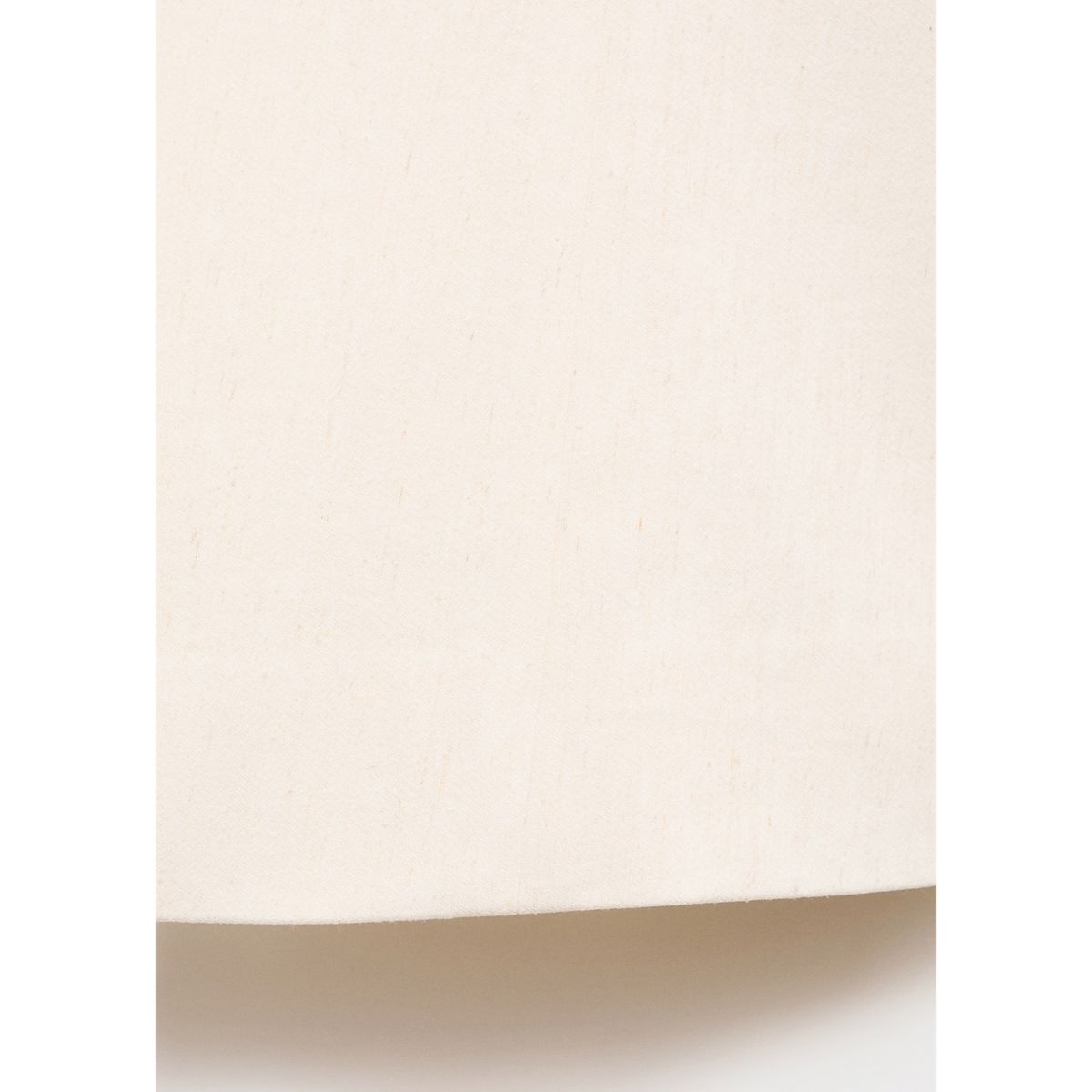 MANGO - Top Casual Mujer Mango