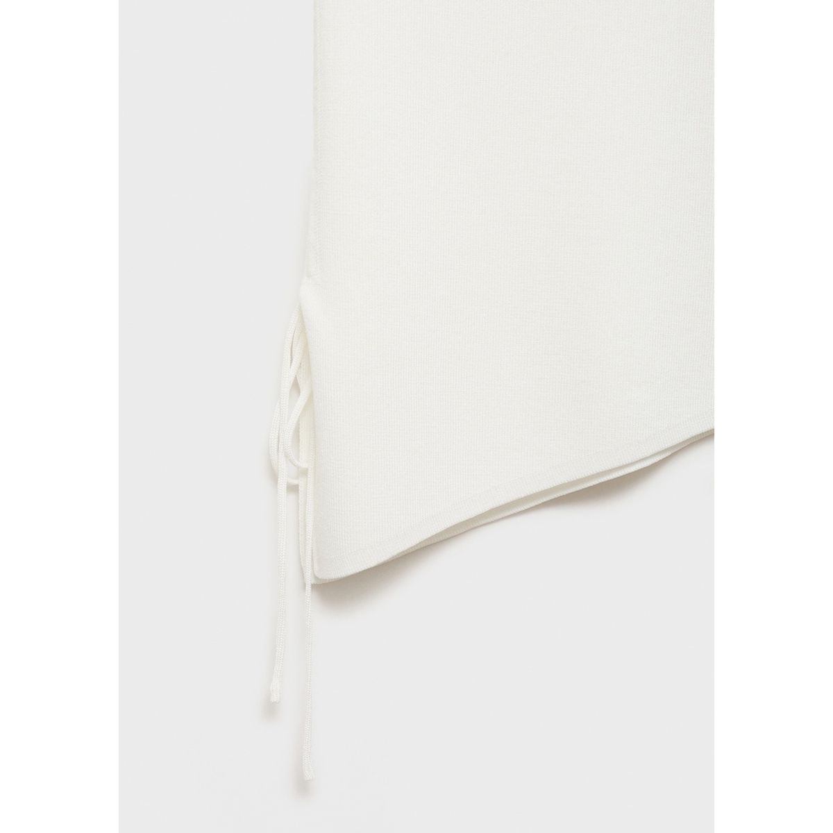 MANGO - Jersey Casual Mujer Mango