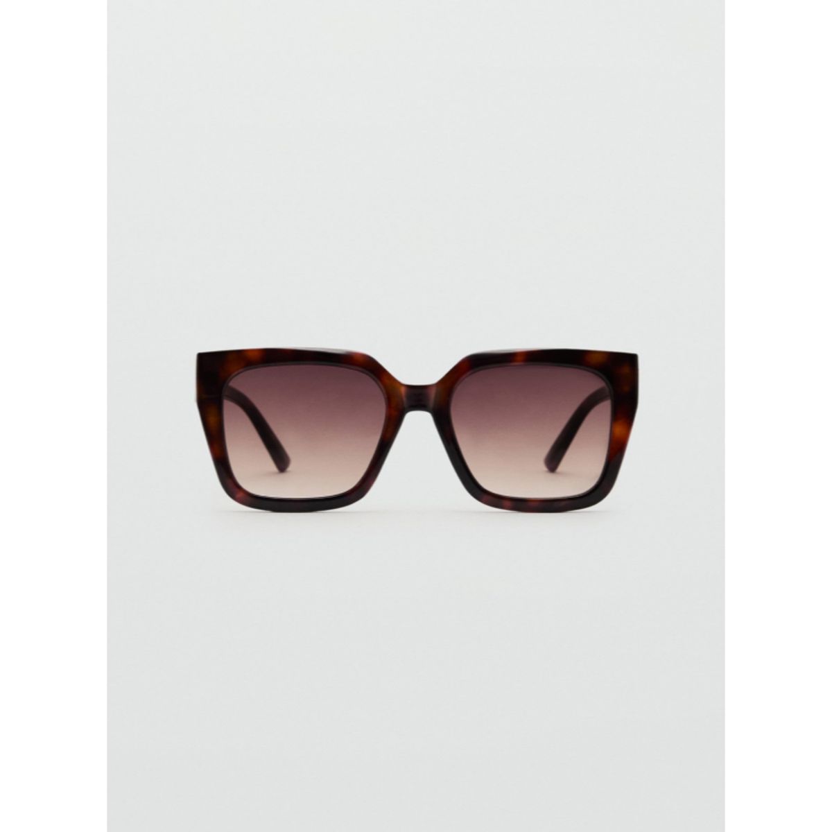 MANGO - Lentes De Sol Monique Mujer Mango