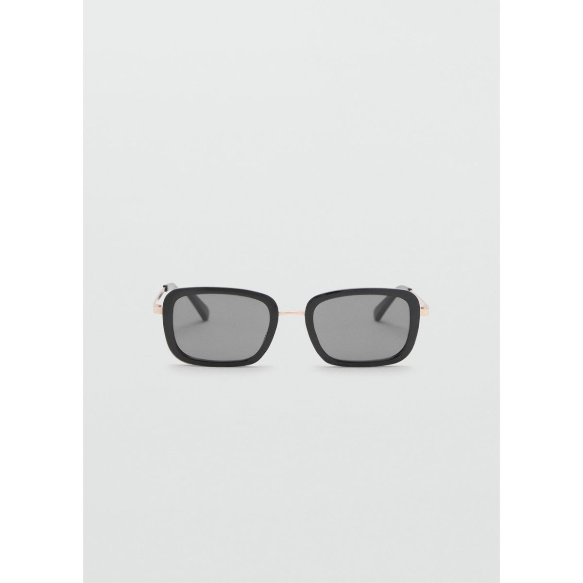 MANGO - Lentes De Sol Molie Mujer Mango