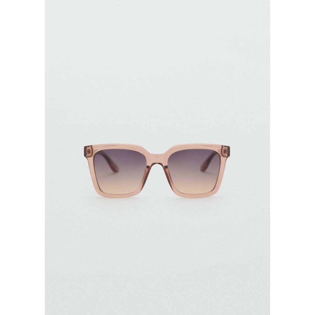 MANGO - Lentes De Sol Mabel Mujer Mango