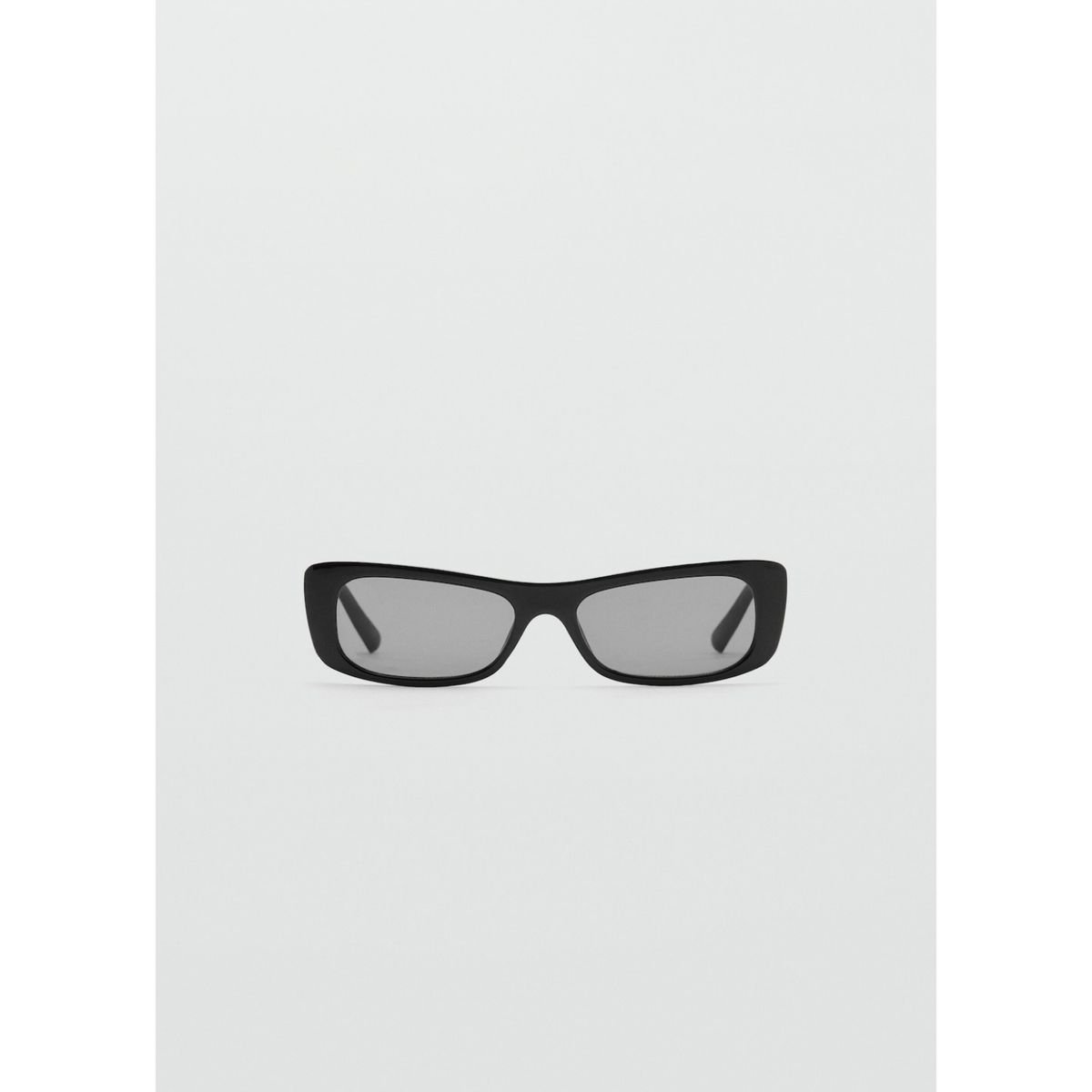 MANGO - Lentes De Sol Musie Mujer Mango