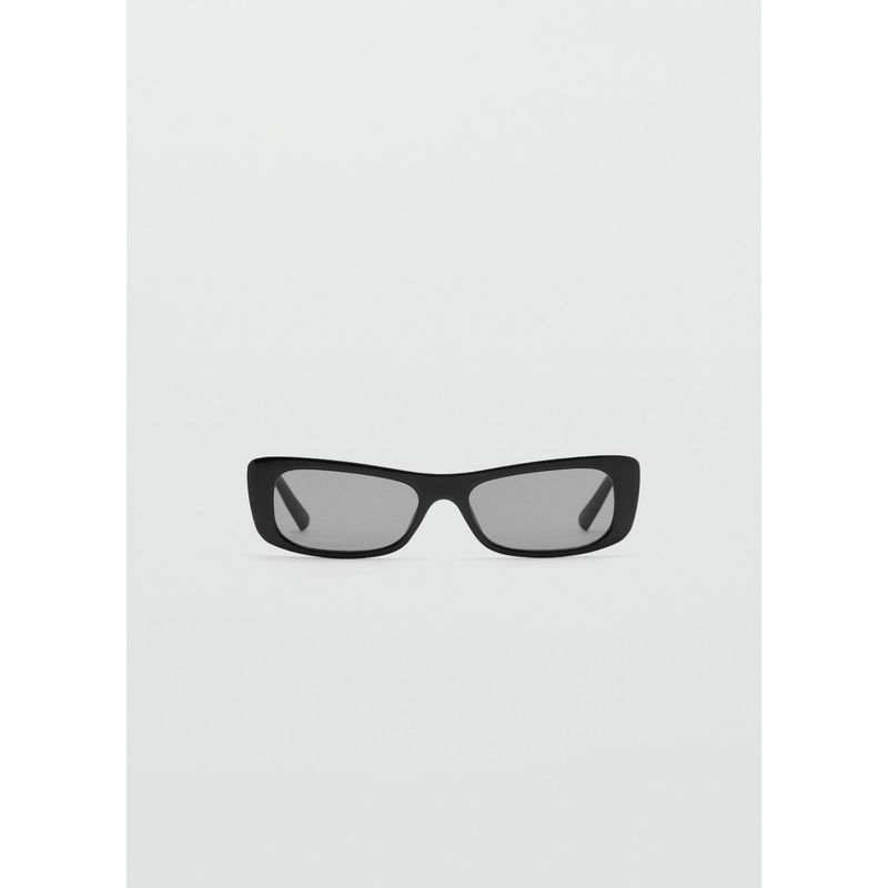 MANGO - Lentes De Sol Musie Mujer Mango