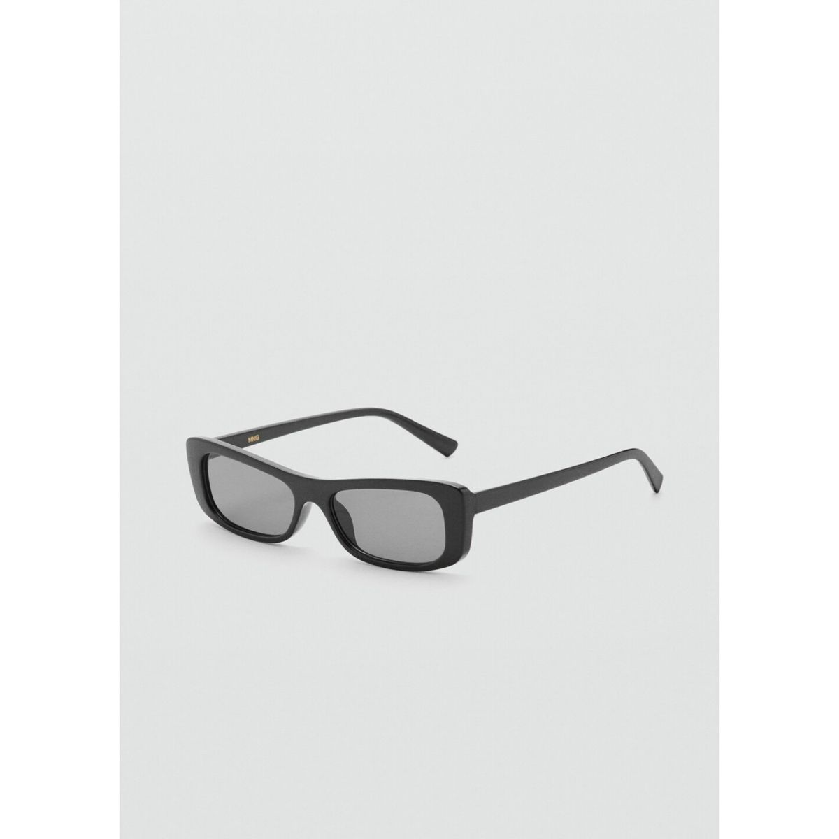 MANGO - Lentes De Sol Musie Mujer Mango