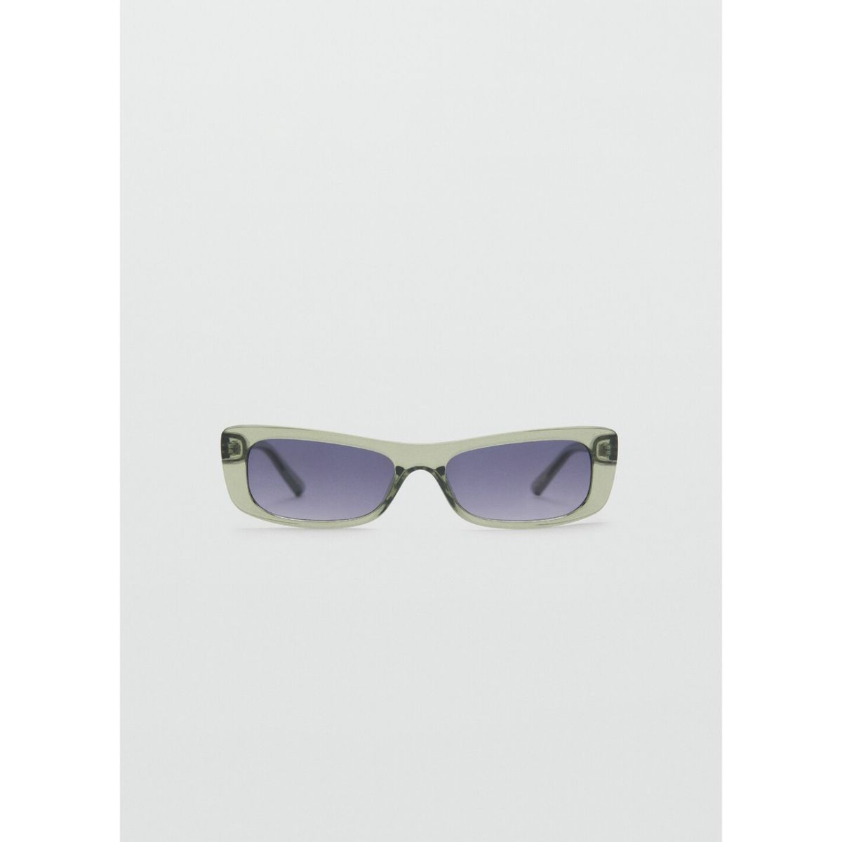 MANGO - Lentes De Sol Musie Mujer Mango