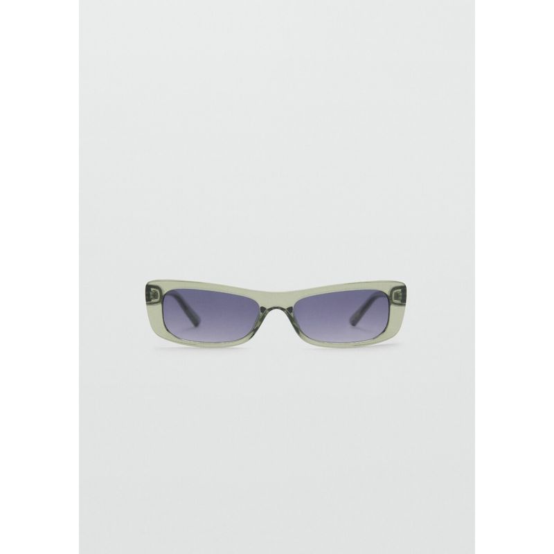 MANGO - Lentes De Sol Musie Mujer Mango