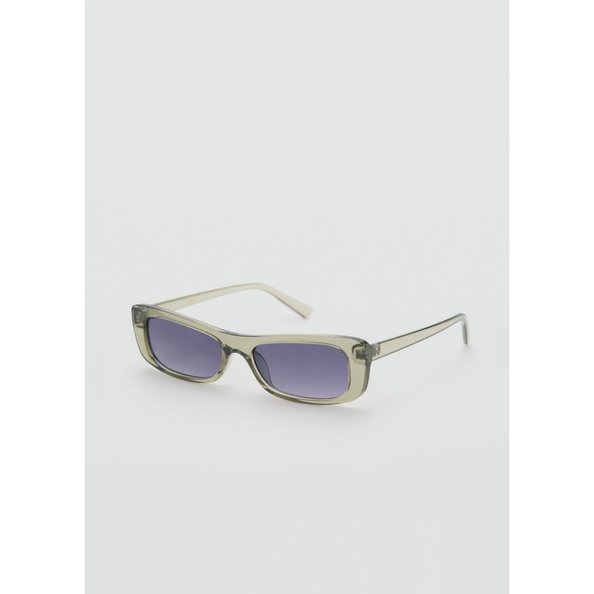 MANGO - Lentes De Sol Musie Mujer Mango