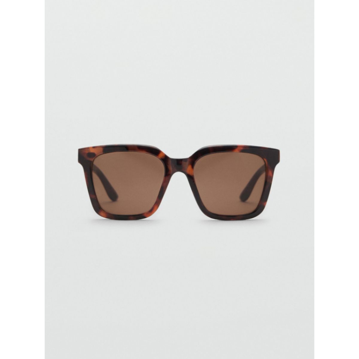 MANGO - Lentes De Sol Mabel Mujer Mango