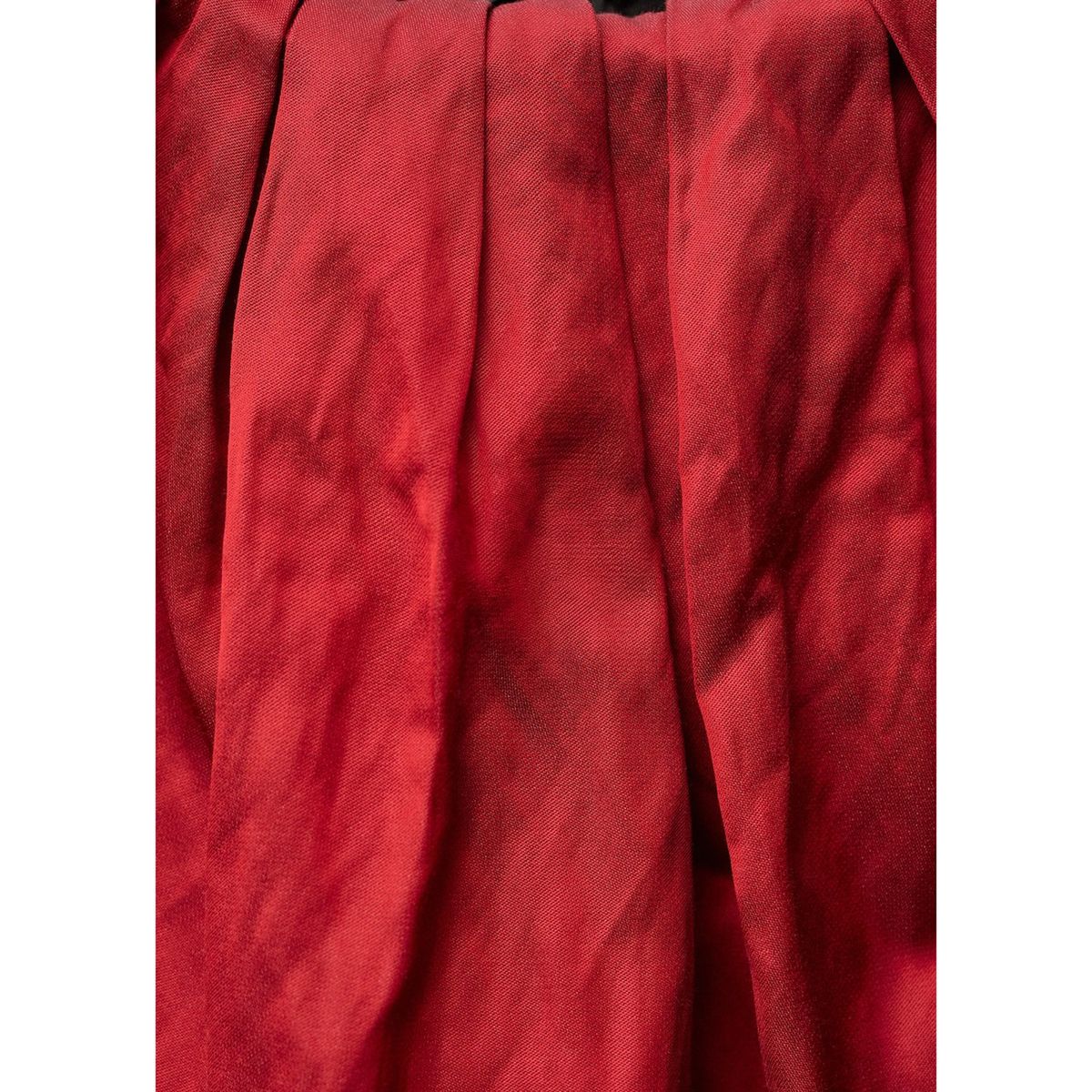 MANGO - Vestido Corto Casual Mujer Mango