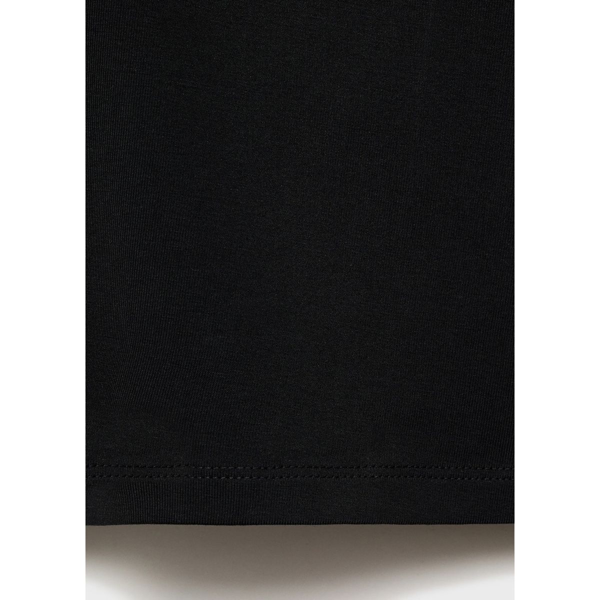 MANGO - Top Casual Mujer Mango