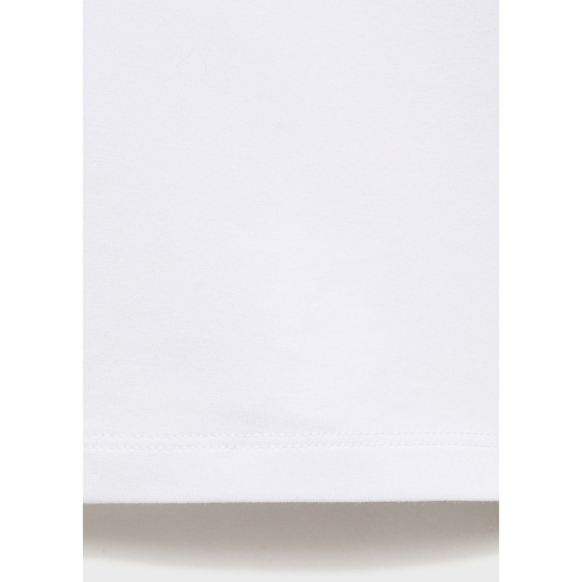 MANGO - Top Casual Mujer Mango