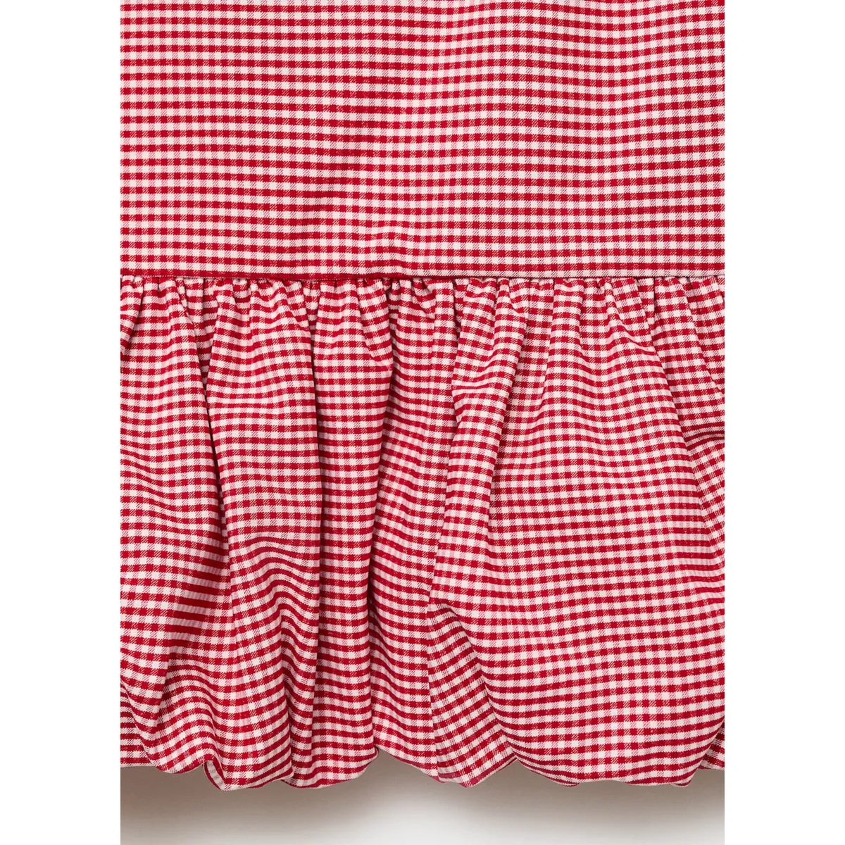 MANGO - Top Casual Mujer Mango