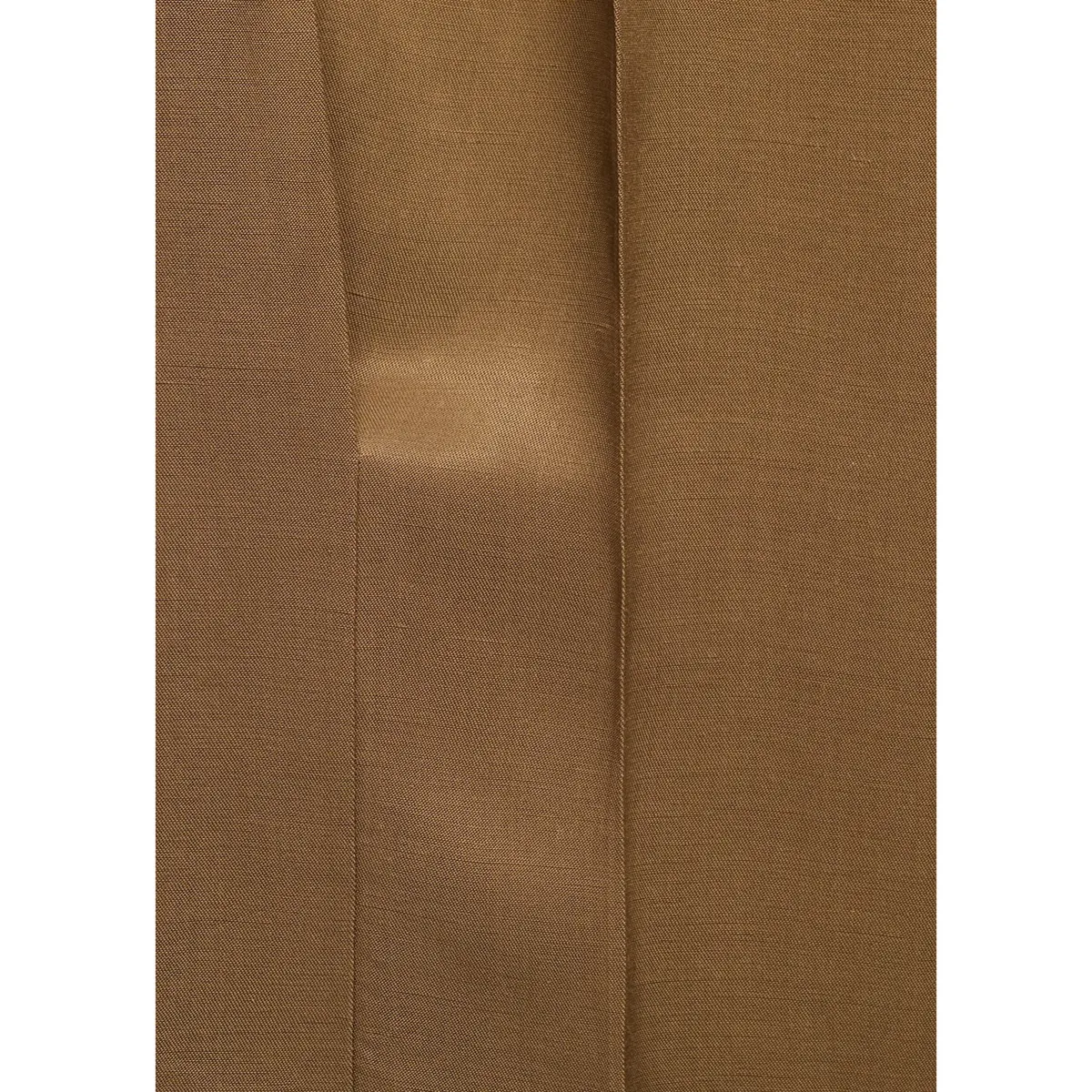 MANGO - Pantalón De Vestir Mujer Mango