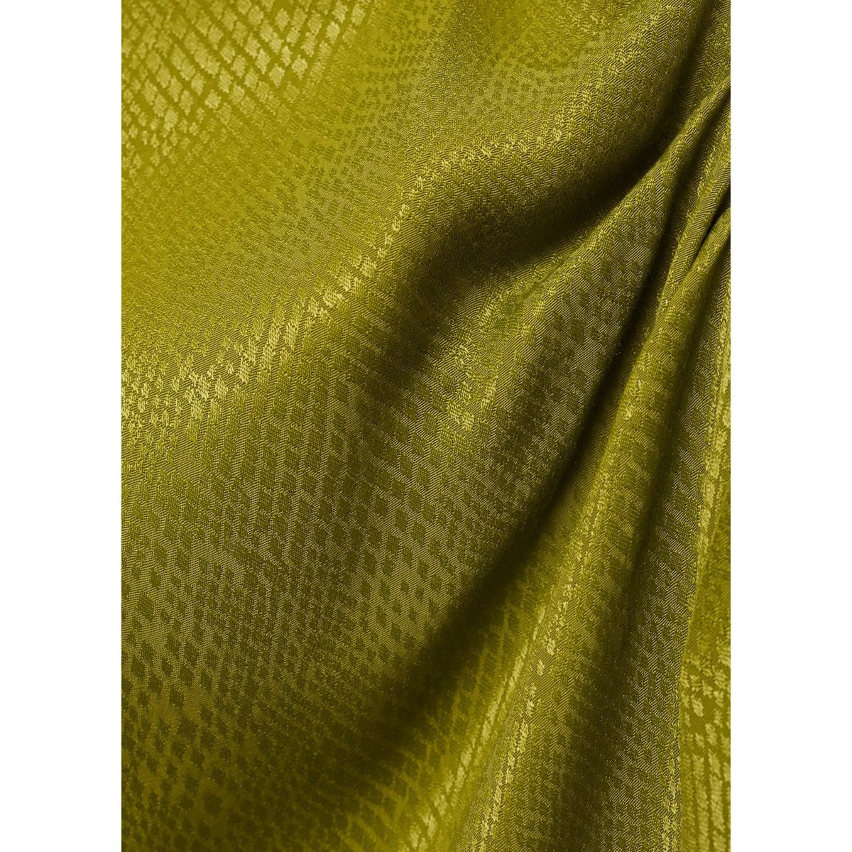 MANGO - Blusa Casual Mujer Mango