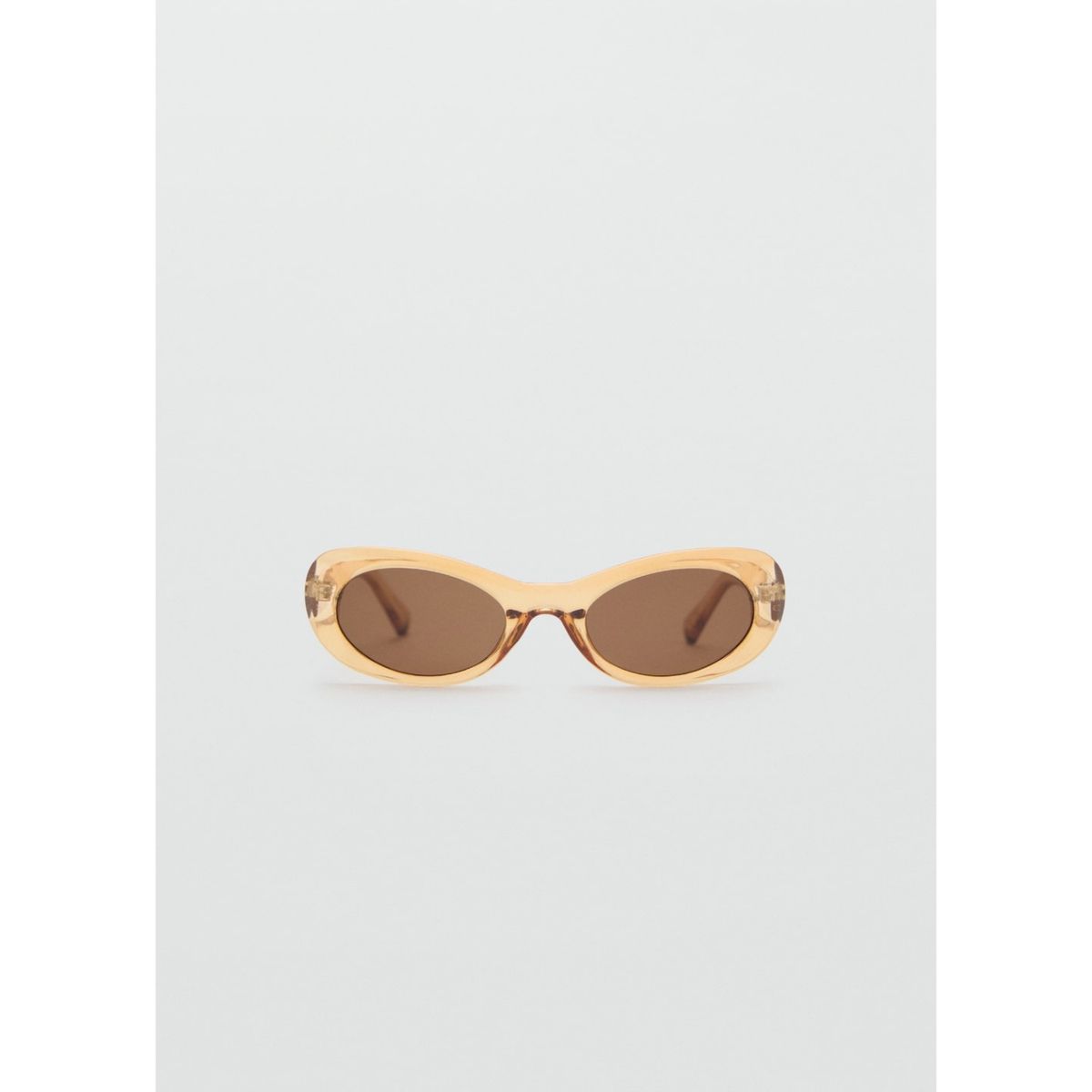 MANGO - Lentes De Sol Abril Mujer Mango