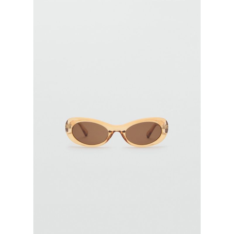 MANGO - Lentes De Sol Abril Mujer Mango