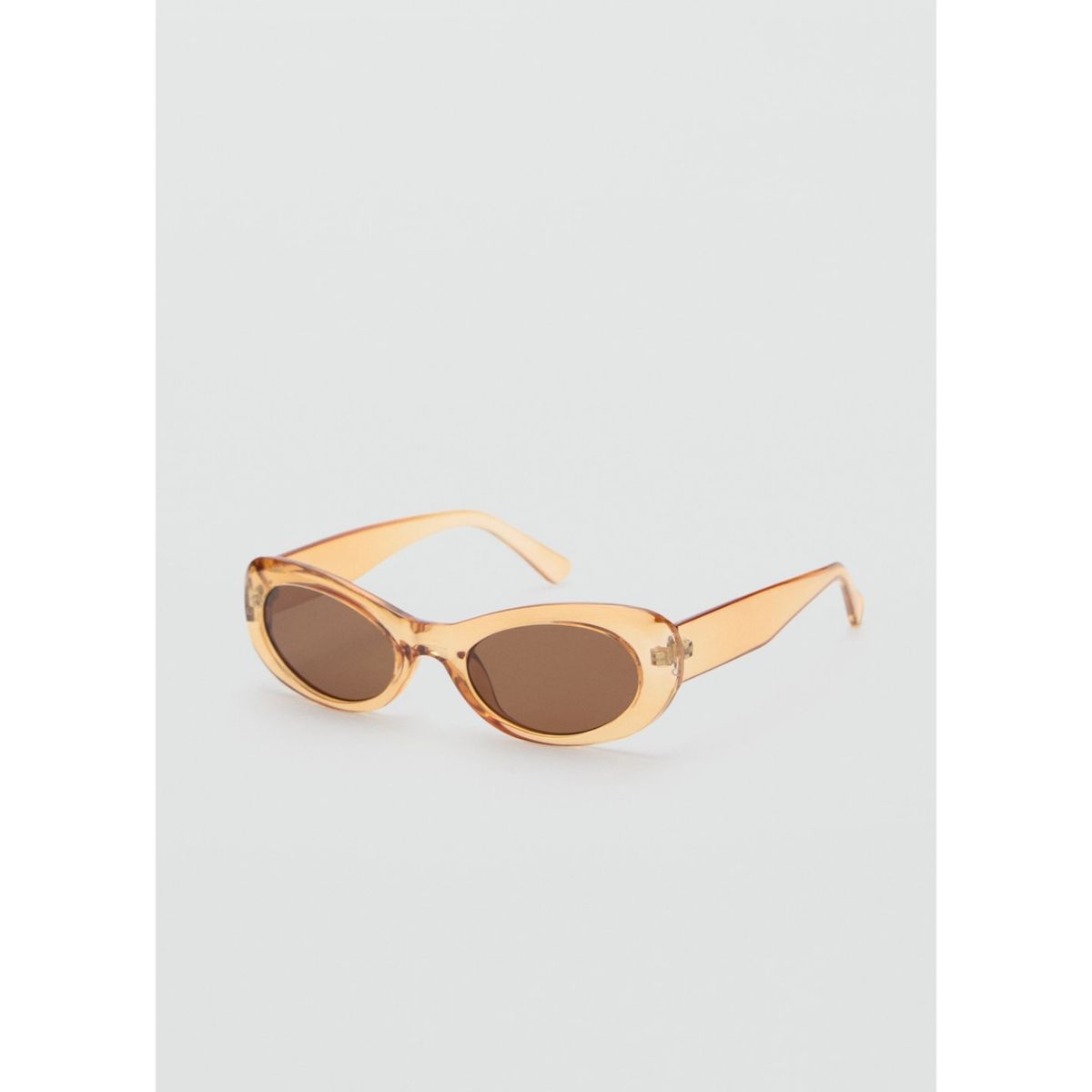 MANGO - Lentes De Sol Abril Mujer Mango