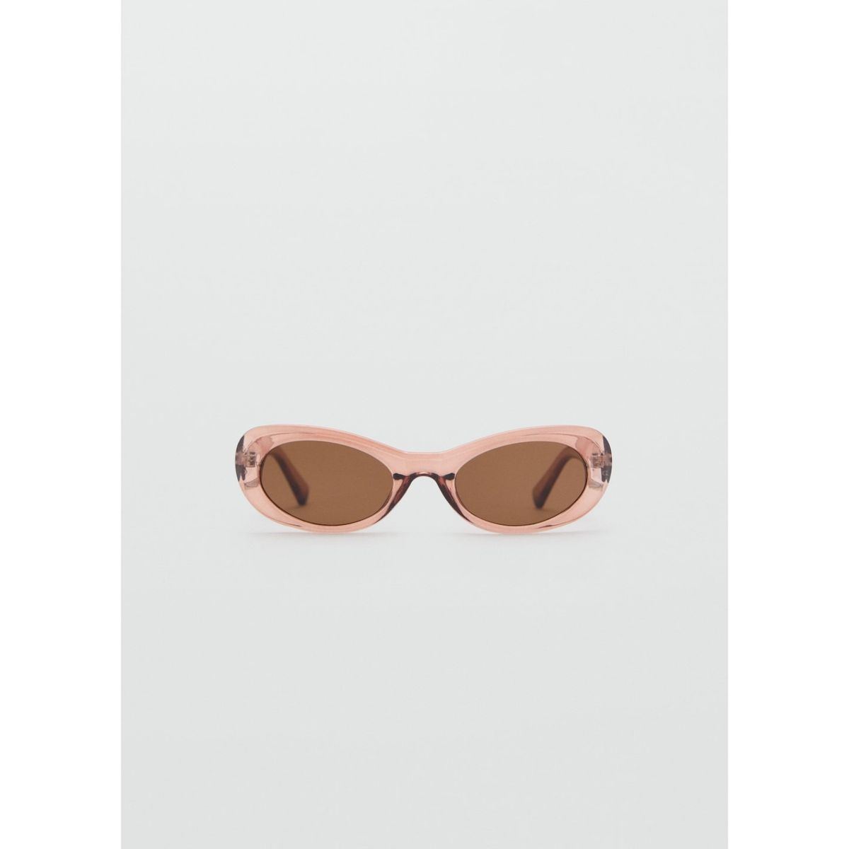 MANGO - Lentes De Sol Abril Mujer Mango