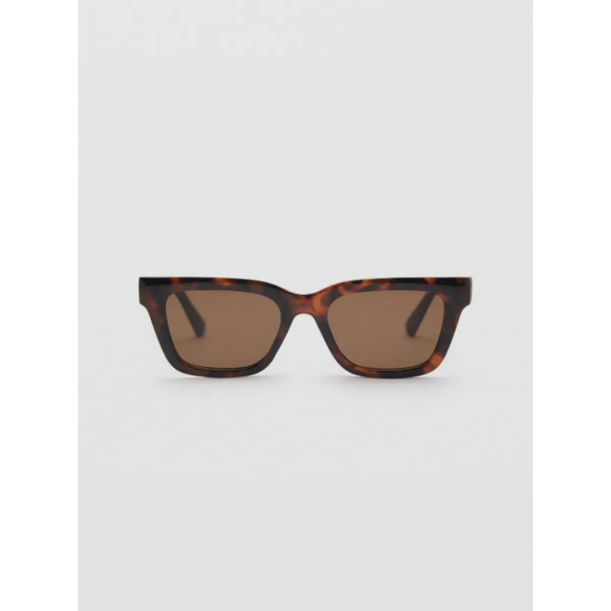 MANGO - Lentes De Sol Amalia Mujer Mango