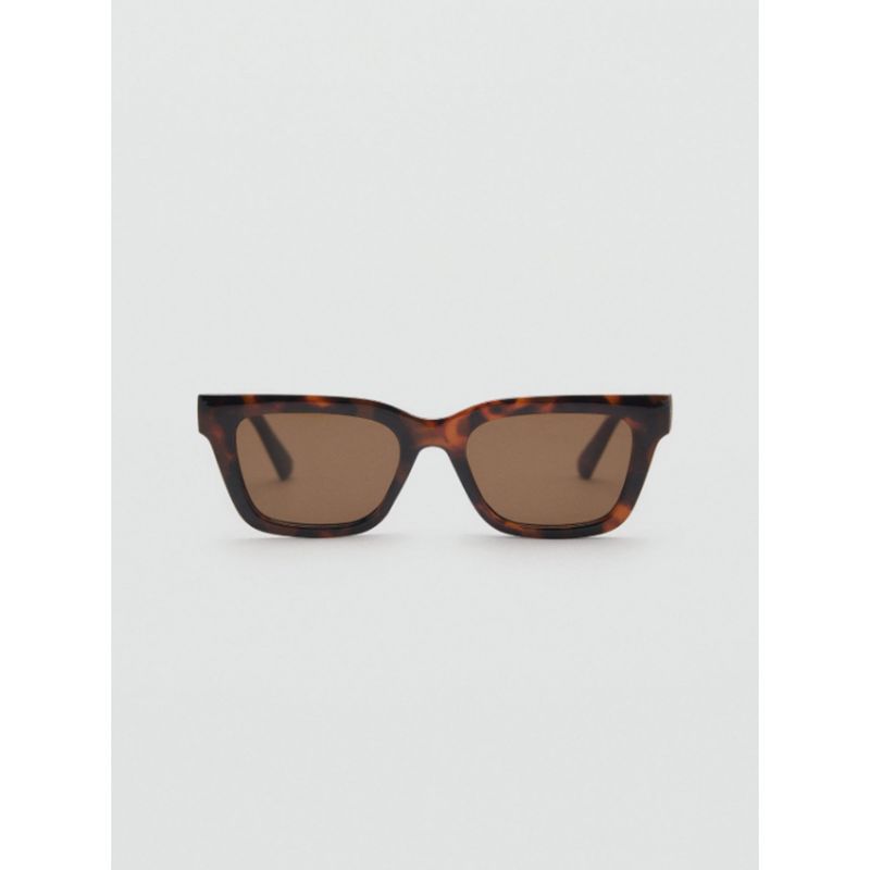 MANGO - Lentes De Sol Amalia Mujer Mango