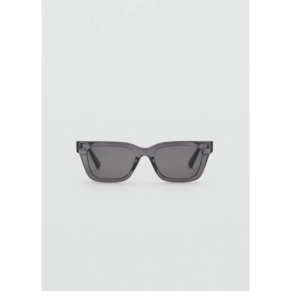 MANGO - Lentes De Sol Amalia Mujer Mango