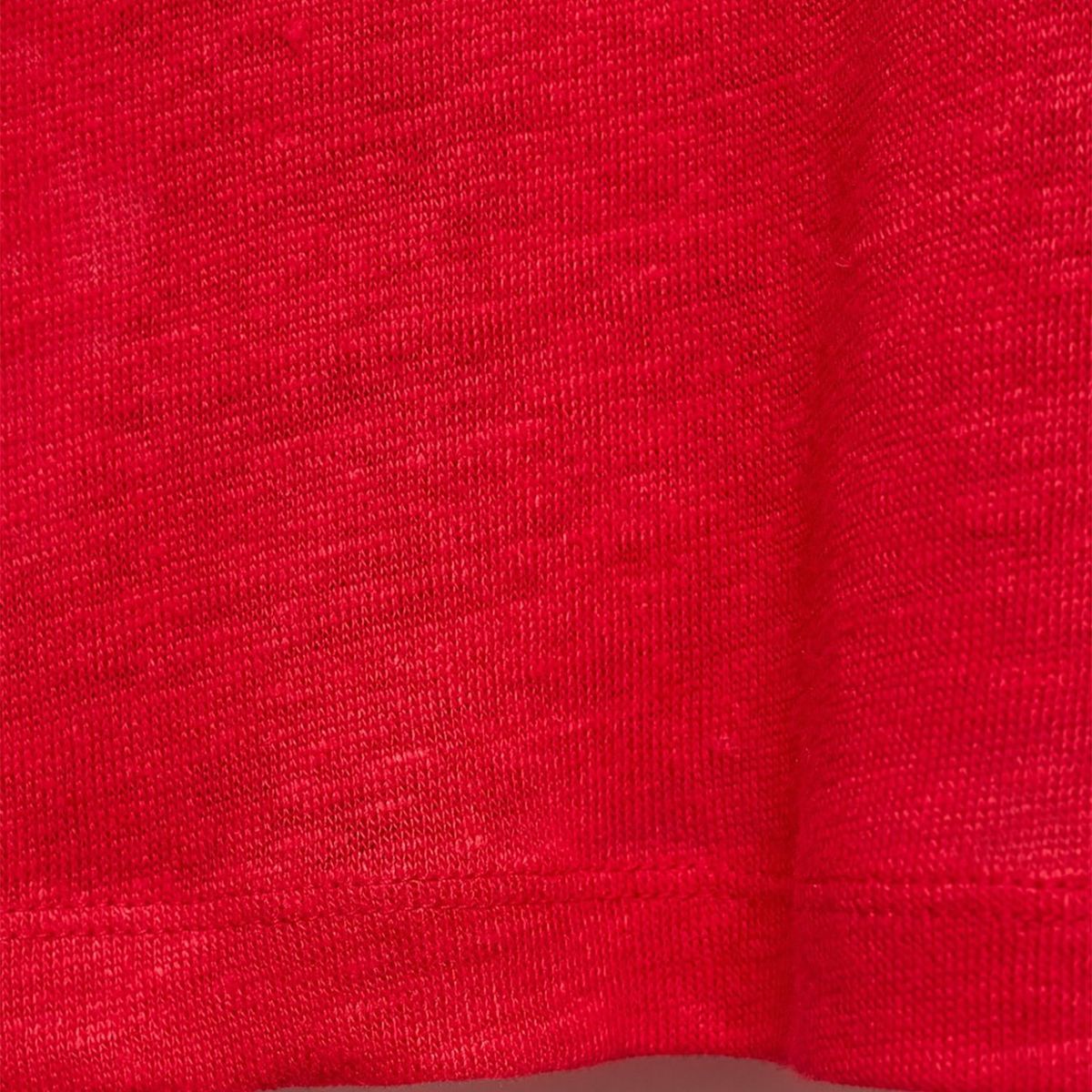 MANGO - Polo Casual Mujer Mango