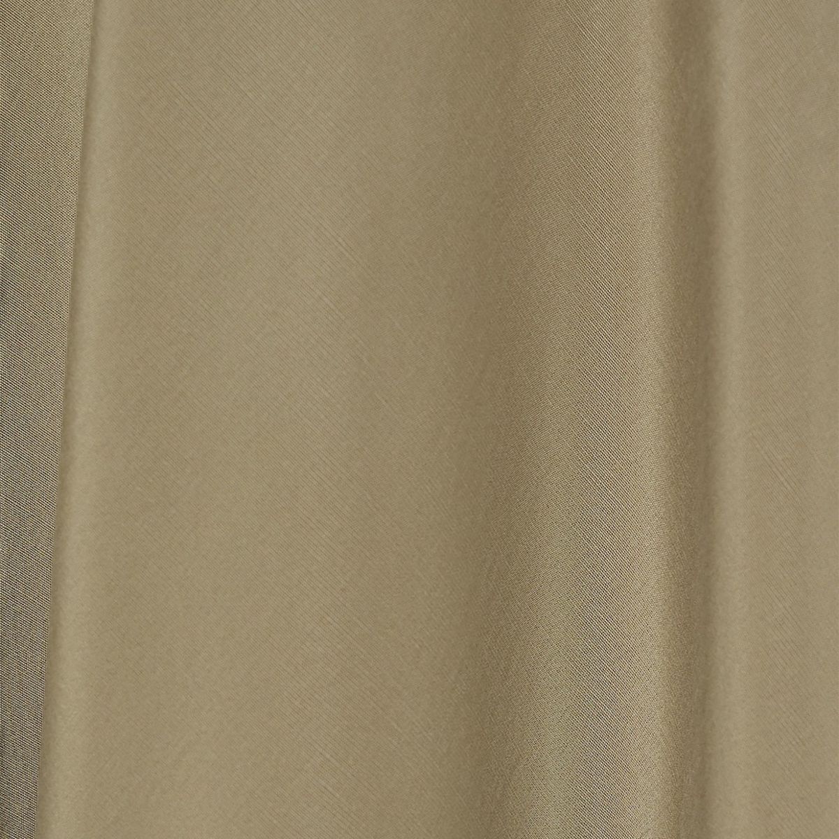 MANGO - Top Casual Mujer Mango