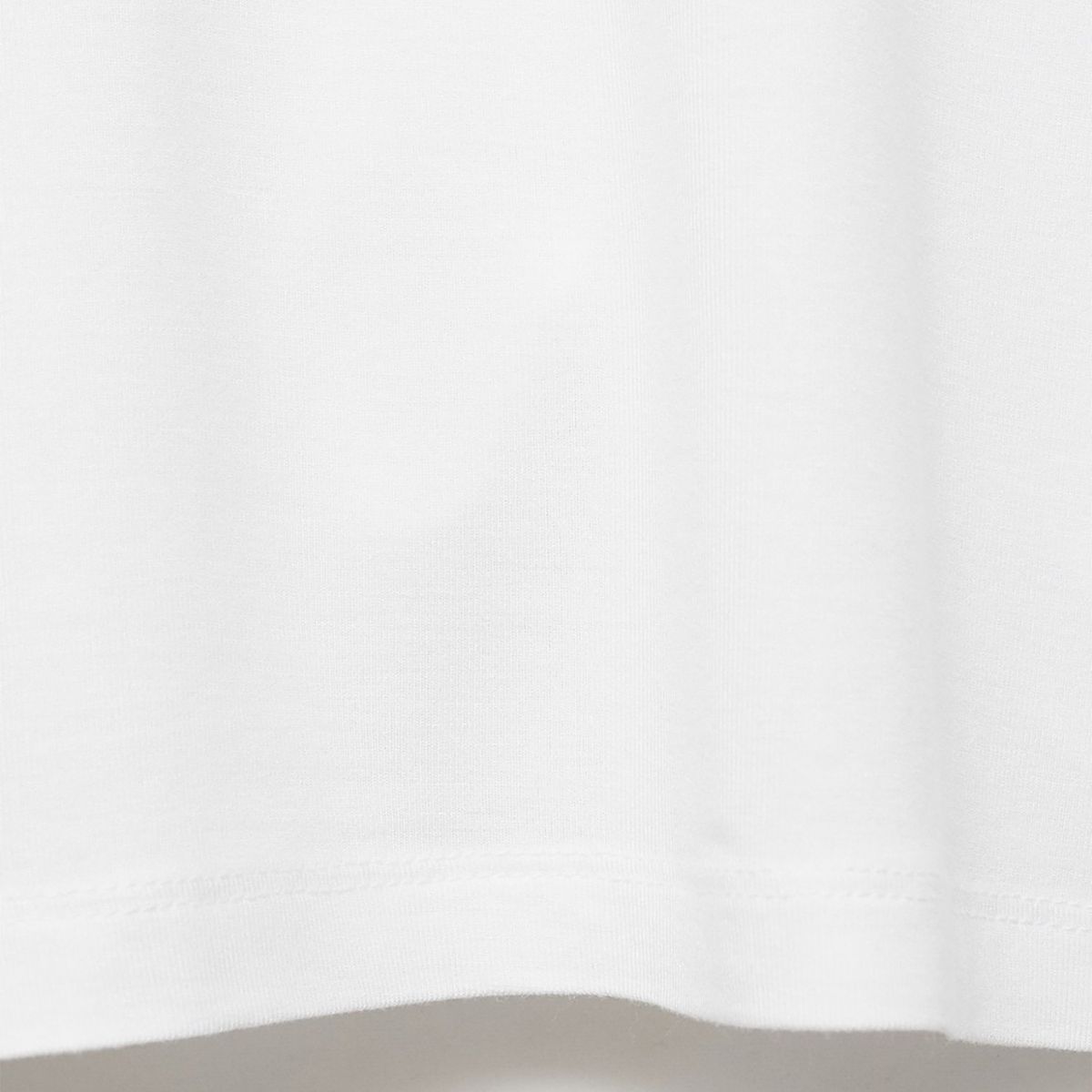 MANGO - Polo Casual Mujer Mango