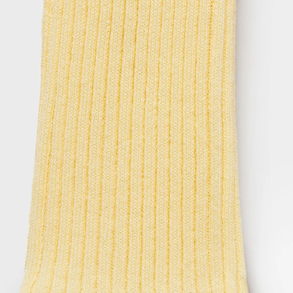 MANGO - Cardigan Casual Mujer Mango