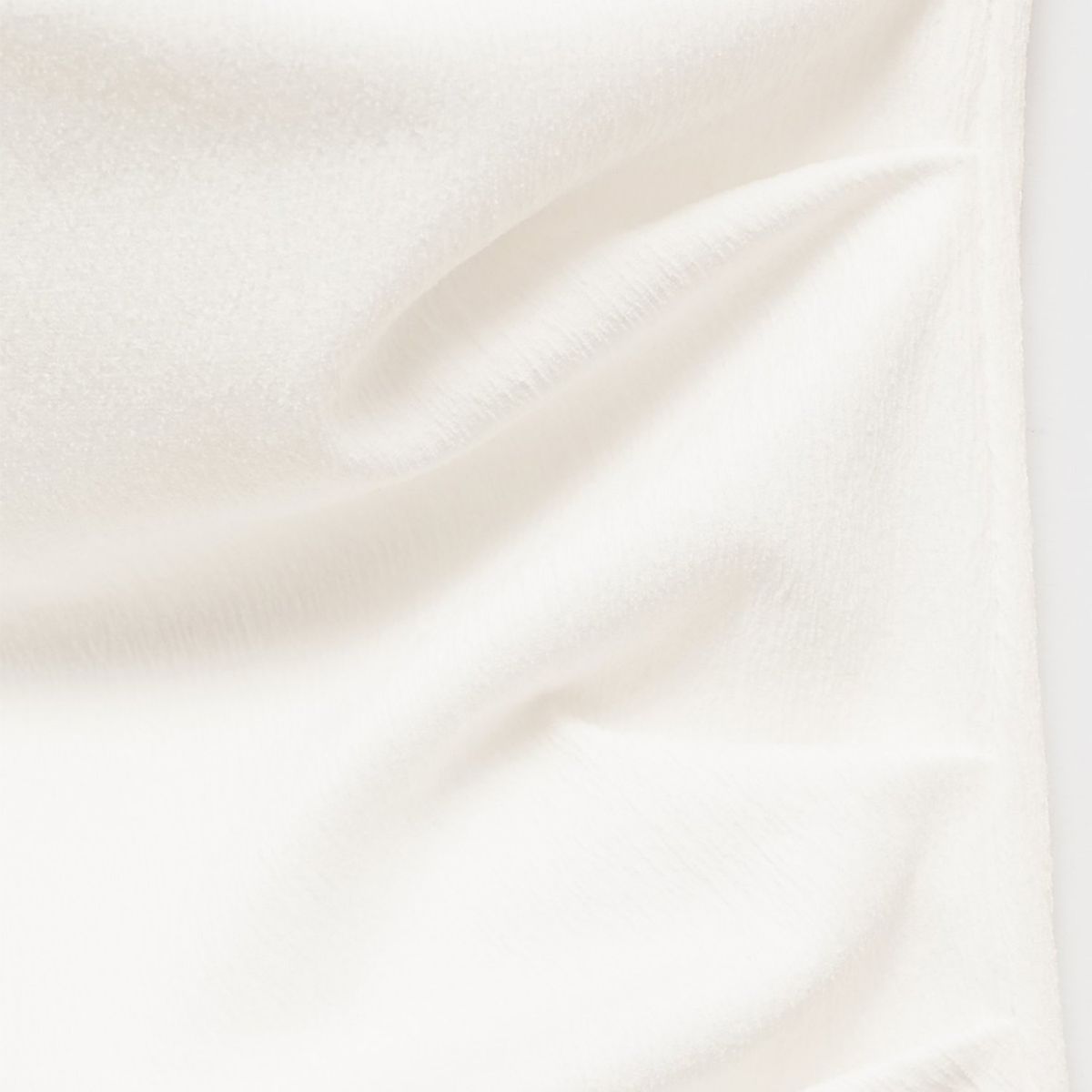 MANGO - Top Casual Mujer Mango