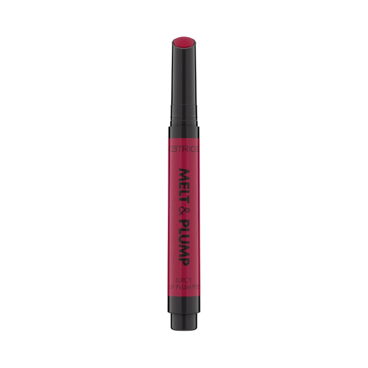 CATRICE - Labial Voluminizador Melt & Plump Juicy Lip Plumper Catrice
