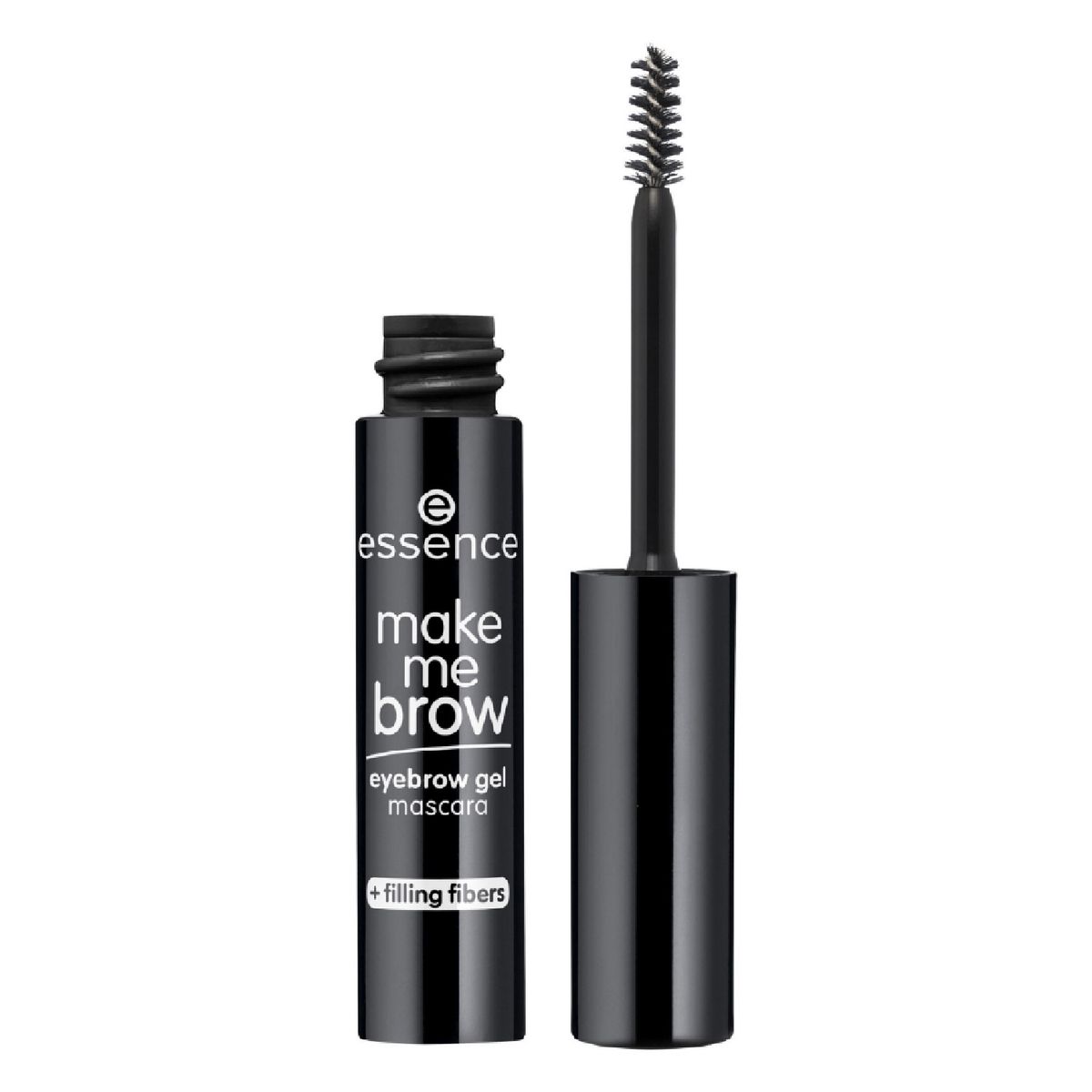 ESSENCE - Make Me Brow Máscara Gel Para Cejas Essence