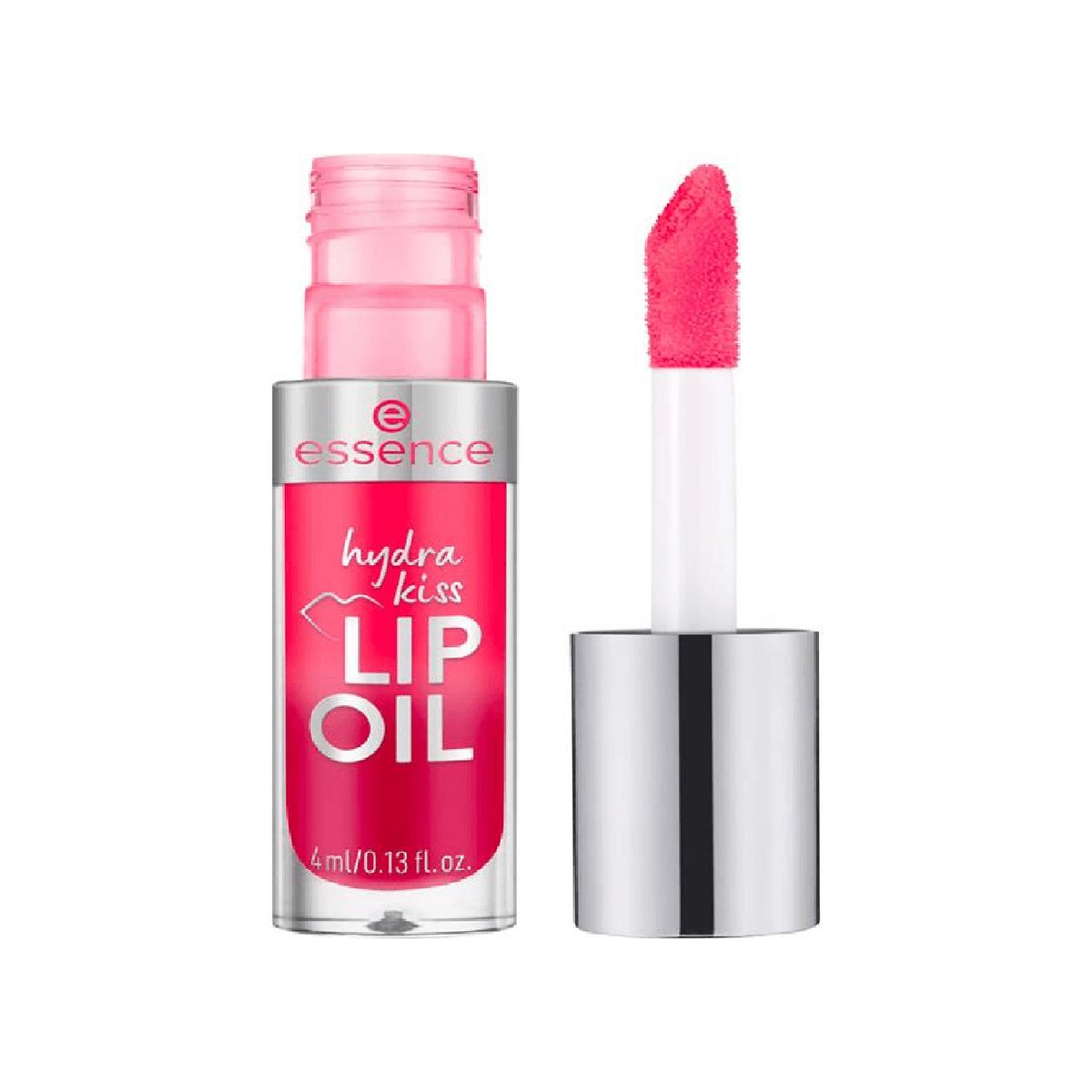 ESSENCE - Aceite De Labios Hydra Kiss Essence