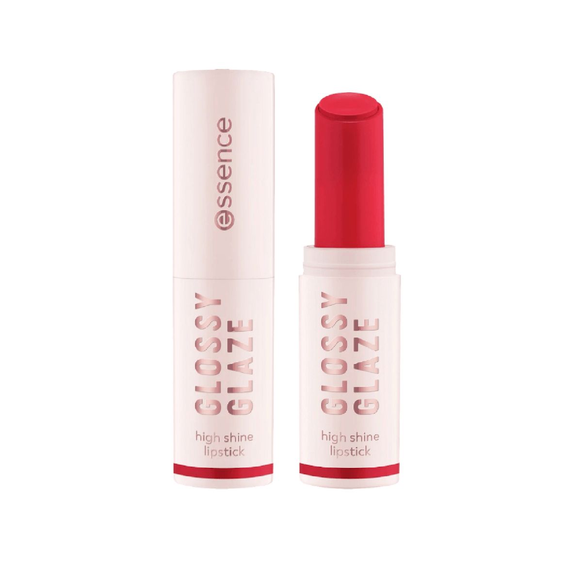 ESSENCE - Barra De Labios Brillante Glossy Glaze Essence