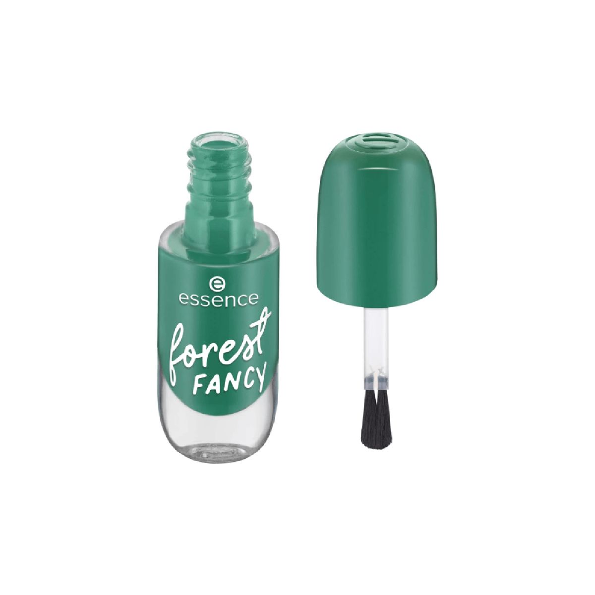 ESSENCE - Esmalte Para Uñas Tono 77 Essence