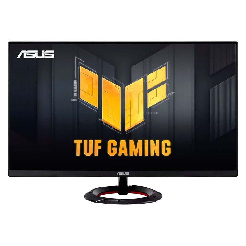 ASUS - Monitor Tuf 23.8" Vg249q3r Fhd(1920x1080) Fast Ips
