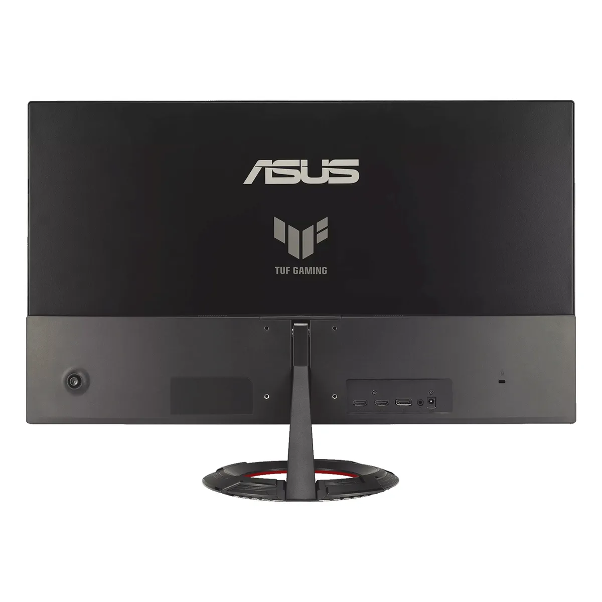 ASUS - Monitor Tuf 23.8" Vg249q3r Fhd(1920x1080) Fast Ips