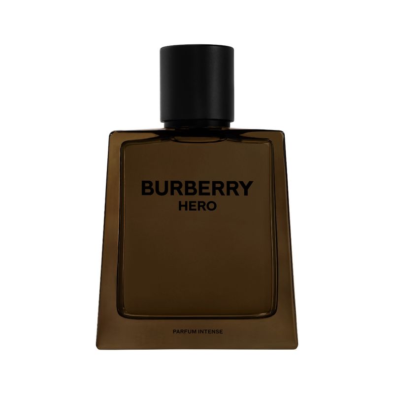 Burberry Hero Parfum Intense For Men 100ml BURBERRY