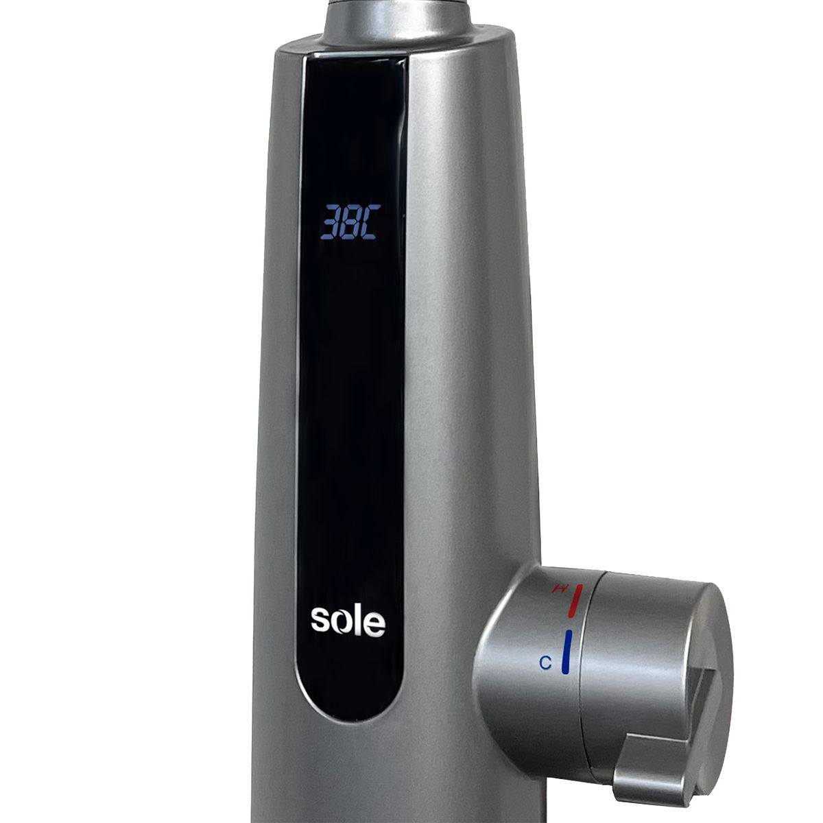 SOLE - Rapigrif Sole Premium 3200 W