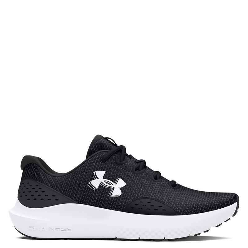 UNDER ARMOUR - Zapatillas Running Mujer Under Armour