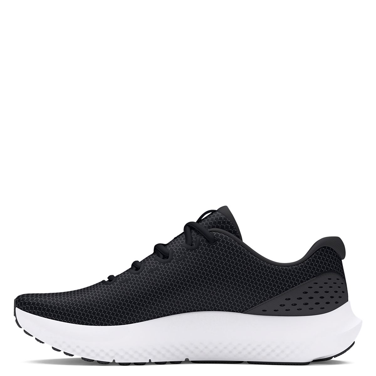 UNDER ARMOUR - Zapatillas Running Mujer Under Armour