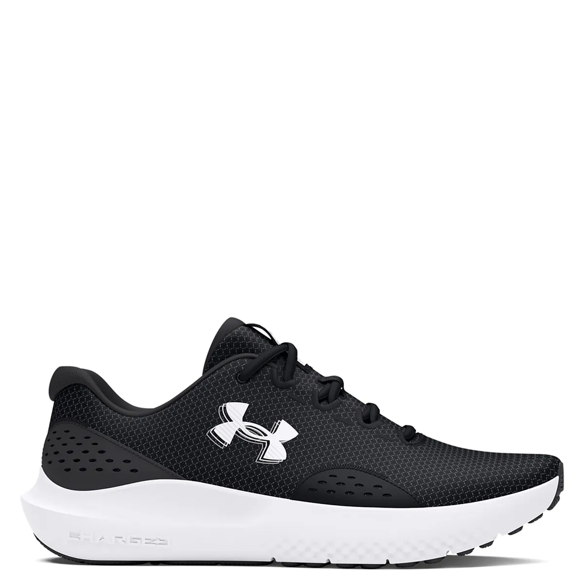 UNDER ARMOUR - Zapatillas Running Mujer Under Armour