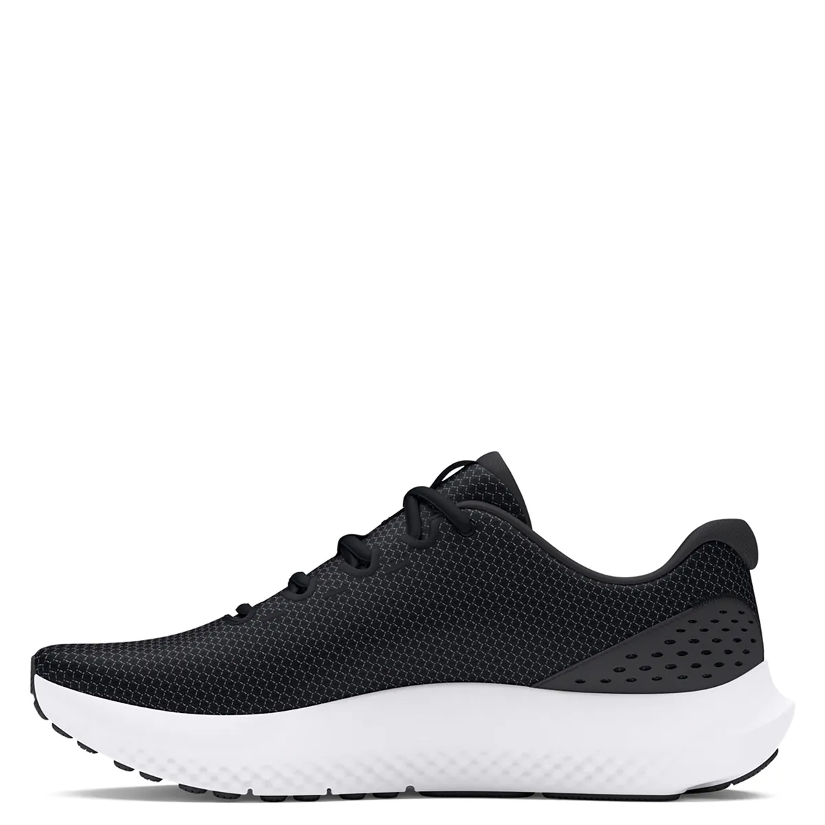 UNDER ARMOUR - Zapatillas Running Mujer Under Armour