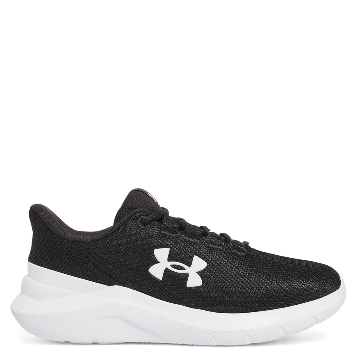 UNDER ARMOUR - Zapatillas Running Mujer Under Armour