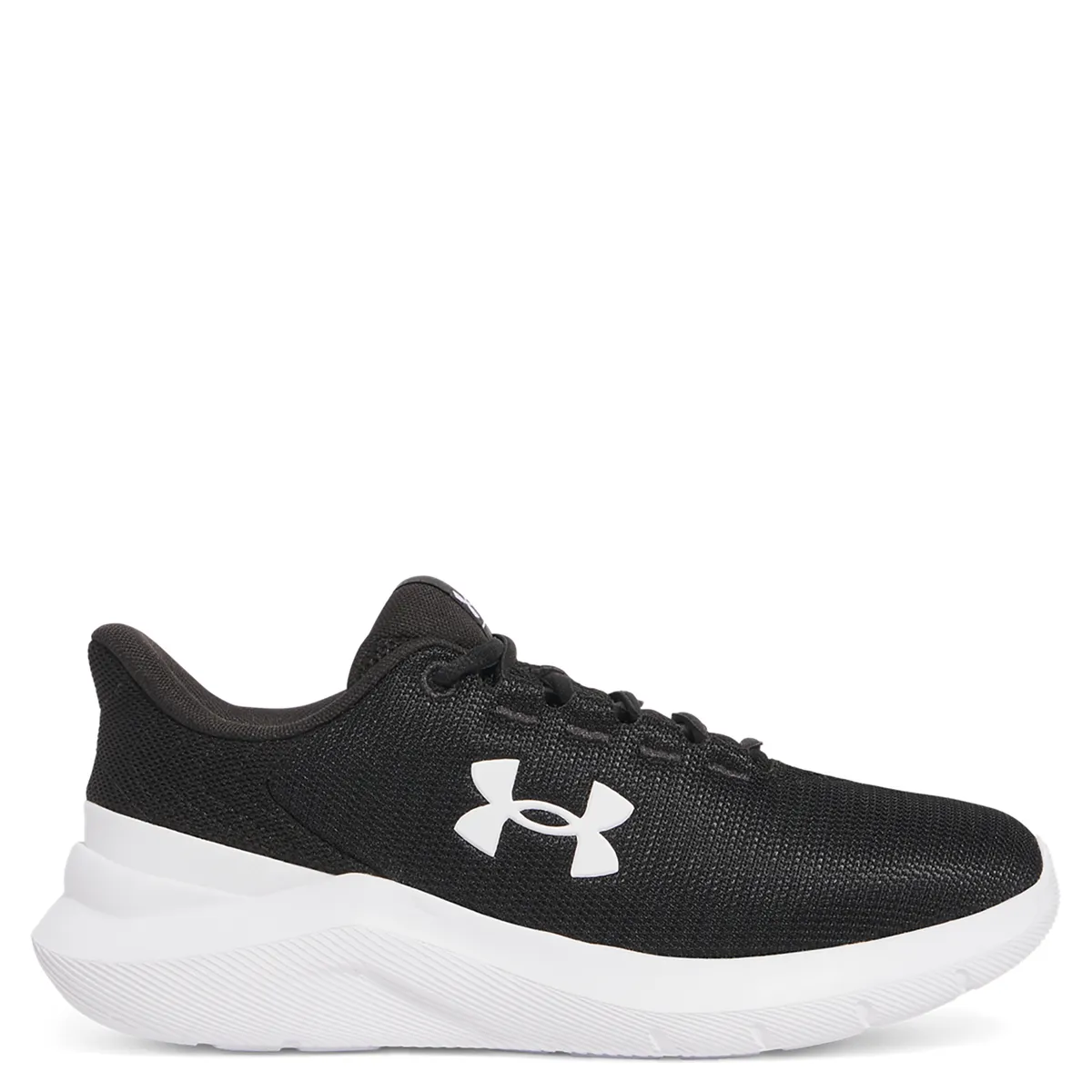 UNDER ARMOUR - Zapatillas Running Mujer Under Armour