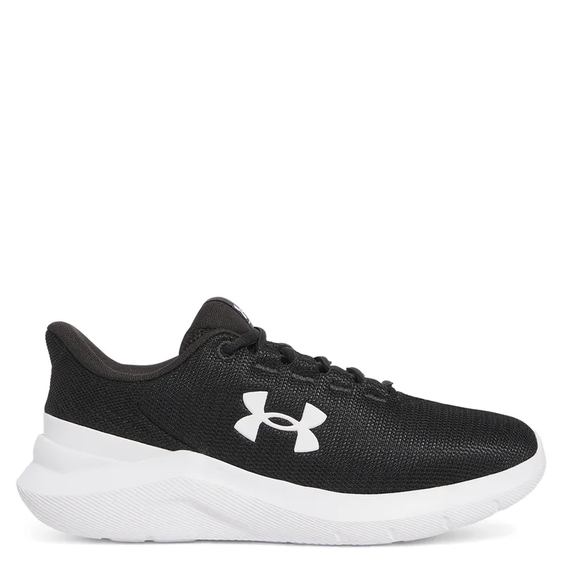 UNDER ARMOUR - Zapatillas Running Mujer Under Armour
